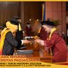 WISUDA UNPAD GEL I  TA  2025-2026 FAKULTAS EKONOMI DAN BISNIS OLEH DEKAN (189)