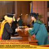 WISUDA UNPAD GEL I  TA  2025-2026 FAKULTAS EKONOMI DAN BISNIS OLEH DEKAN (19)
