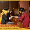 WISUDA UNPAD GEL I  TA  2025-2026 FAKULTAS EKONOMI DAN BISNIS OLEH DEKAN (190)