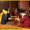 WISUDA UNPAD GEL I  TA  2025-2026 FAKULTAS EKONOMI DAN BISNIS OLEH DEKAN (191)