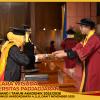 WISUDA UNPAD GEL I  TA  2025-2026 FAKULTAS EKONOMI DAN BISNIS OLEH DEKAN (192)