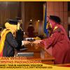 WISUDA UNPAD GEL I  TA  2025-2026 FAKULTAS EKONOMI DAN BISNIS OLEH DEKAN (193)