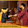 WISUDA UNPAD GEL I  TA  2025-2026 FAKULTAS EKONOMI DAN BISNIS OLEH DEKAN (194)