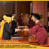 WISUDA UNPAD GEL I  TA  2025-2026 FAKULTAS EKONOMI DAN BISNIS OLEH DEKAN (195)