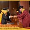 WISUDA UNPAD GEL I  TA  2025-2026 FAKULTAS EKONOMI DAN BISNIS OLEH DEKAN (196)