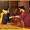 WISUDA UNPAD GEL I  TA  2025-2026 FAKULTAS EKONOMI DAN BISNIS OLEH DEKAN (197)