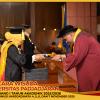 WISUDA UNPAD GEL I  TA  2025-2026 FAKULTAS EKONOMI DAN BISNIS OLEH DEKAN (198)