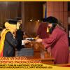WISUDA UNPAD GEL I  TA  2025-2026 FAKULTAS EKONOMI DAN BISNIS OLEH DEKAN (199)