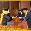 WISUDA UNPAD GEL I  TA  2025-2026 FAKULTAS EKONOMI DAN BISNIS OLEH DEKAN (2)