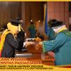 WISUDA UNPAD GEL I  TA  2025-2026 FAKULTAS EKONOMI DAN BISNIS OLEH DEKAN (20)