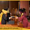 WISUDA UNPAD GEL I  TA  2025-2026 FAKULTAS EKONOMI DAN BISNIS OLEH DEKAN (200)