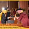 WISUDA UNPAD GEL I  TA  2025-2026 FAKULTAS EKONOMI DAN BISNIS OLEH DEKAN (201)