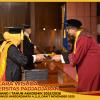 WISUDA UNPAD GEL I  TA  2025-2026 FAKULTAS EKONOMI DAN BISNIS OLEH DEKAN (202)