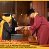 WISUDA UNPAD GEL I  TA  2025-2026 FAKULTAS EKONOMI DAN BISNIS OLEH DEKAN (203)