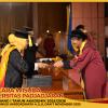 WISUDA UNPAD GEL I  TA  2025-2026 FAKULTAS EKONOMI DAN BISNIS OLEH DEKAN (204)