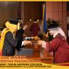 WISUDA UNPAD GEL I  TA  2025-2026 FAKULTAS EKONOMI DAN BISNIS OLEH DEKAN (205)