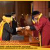 WISUDA UNPAD GEL I  TA  2025-2026 FAKULTAS EKONOMI DAN BISNIS OLEH DEKAN (206)