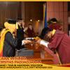 WISUDA UNPAD GEL I  TA  2025-2026 FAKULTAS EKONOMI DAN BISNIS OLEH DEKAN (207)