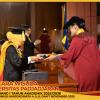 WISUDA UNPAD GEL I  TA  2025-2026 FAKULTAS EKONOMI DAN BISNIS OLEH DEKAN (208)