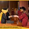 WISUDA UNPAD GEL I  TA  2025-2026 FAKULTAS EKONOMI DAN BISNIS OLEH DEKAN (209)