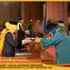 WISUDA UNPAD GEL I  TA  2025-2026 FAKULTAS EKONOMI DAN BISNIS OLEH DEKAN (21)