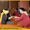 WISUDA UNPAD GEL I  TA  2025-2026 FAKULTAS EKONOMI DAN BISNIS OLEH DEKAN (210)