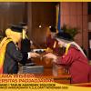 WISUDA UNPAD GEL I  TA  2025-2026 FAKULTAS EKONOMI DAN BISNIS OLEH DEKAN (211)
