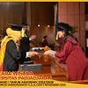 WISUDA UNPAD GEL I  TA  2025-2026 FAKULTAS EKONOMI DAN BISNIS OLEH DEKAN (212)