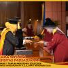 WISUDA UNPAD GEL I  TA  2025-2026 FAKULTAS EKONOMI DAN BISNIS OLEH DEKAN (213)