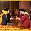 WISUDA UNPAD GEL I  TA  2025-2026 FAKULTAS EKONOMI DAN BISNIS OLEH DEKAN (214)