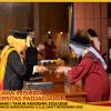 WISUDA UNPAD GEL I  TA  2025-2026 FAKULTAS EKONOMI DAN BISNIS OLEH DEKAN (215)