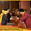 WISUDA UNPAD GEL I  TA  2025-2026 FAKULTAS EKONOMI DAN BISNIS OLEH DEKAN (216)