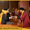WISUDA UNPAD GEL I  TA  2025-2026 FAKULTAS EKONOMI DAN BISNIS OLEH DEKAN (217)