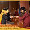 WISUDA UNPAD GEL I  TA  2025-2026 FAKULTAS EKONOMI DAN BISNIS OLEH DEKAN (218)