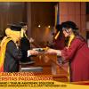 WISUDA UNPAD GEL I  TA  2025-2026 FAKULTAS EKONOMI DAN BISNIS OLEH DEKAN (219)