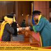 WISUDA UNPAD GEL I  TA  2025-2026 FAKULTAS EKONOMI DAN BISNIS OLEH DEKAN (22)