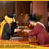 WISUDA UNPAD GEL I  TA  2025-2026 FAKULTAS EKONOMI DAN BISNIS OLEH DEKAN (220)