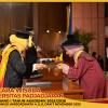 WISUDA UNPAD GEL I  TA  2025-2026 FAKULTAS EKONOMI DAN BISNIS OLEH DEKAN (221)