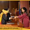 WISUDA UNPAD GEL I  TA  2025-2026 FAKULTAS EKONOMI DAN BISNIS OLEH DEKAN (222)