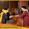 WISUDA UNPAD GEL I  TA  2025-2026 FAKULTAS EKONOMI DAN BISNIS OLEH DEKAN (223)