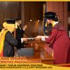 WISUDA UNPAD GEL I  TA  2025-2026 FAKULTAS EKONOMI DAN BISNIS OLEH DEKAN (224)