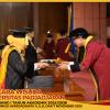 WISUDA UNPAD GEL I  TA  2025-2026 FAKULTAS EKONOMI DAN BISNIS OLEH DEKAN (225)
