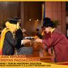 WISUDA UNPAD GEL I  TA  2025-2026 FAKULTAS EKONOMI DAN BISNIS OLEH DEKAN (226)