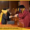 WISUDA UNPAD GEL I  TA  2025-2026 FAKULTAS EKONOMI DAN BISNIS OLEH DEKAN (227)