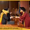 WISUDA UNPAD GEL I  TA  2025-2026 FAKULTAS EKONOMI DAN BISNIS OLEH DEKAN (228)