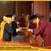 WISUDA UNPAD GEL I  TA  2025-2026 FAKULTAS EKONOMI DAN BISNIS OLEH DEKAN (229)