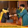 WISUDA UNPAD GEL I  TA  2025-2026 FAKULTAS EKONOMI DAN BISNIS OLEH DEKAN (23)