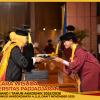 WISUDA UNPAD GEL I  TA  2025-2026 FAKULTAS EKONOMI DAN BISNIS OLEH DEKAN (230)