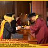 WISUDA UNPAD GEL I  TA  2025-2026 FAKULTAS EKONOMI DAN BISNIS OLEH DEKAN (232)