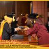 WISUDA UNPAD GEL I  TA  2025-2026 FAKULTAS EKONOMI DAN BISNIS OLEH DEKAN (233)